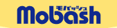 モバッシュ